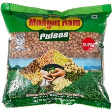 MANGAT RAM LAL LOBHIA DAL